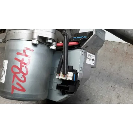 Columna Direccion para Renault Kangoo