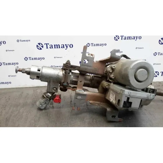Columna Direccion para Renault Kangoo