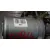 Columna Direccion para Renault Kangoo