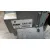 Columna Direccion para Renault Kangoo
