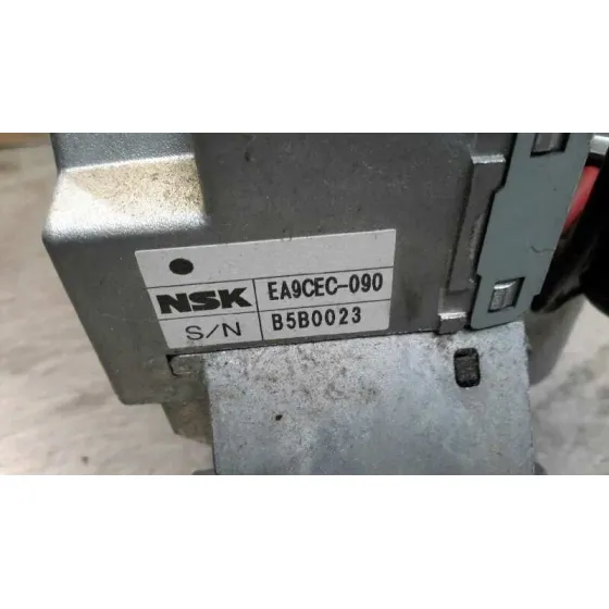 Columna Direccion para Renault Kangoo