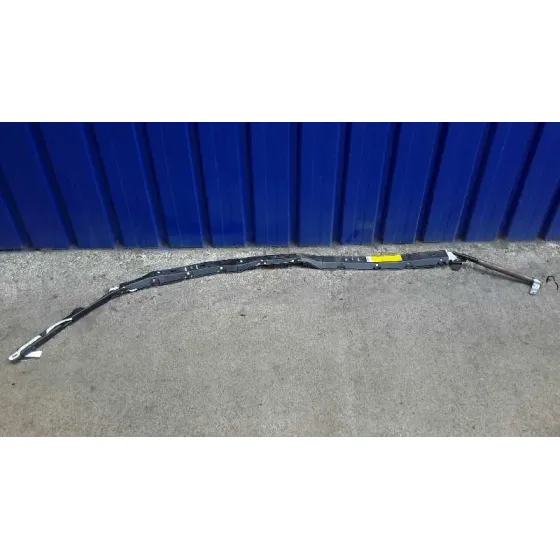 Airbag Cortina Delantero Derecho para Opel Astra Gtc