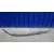 Airbag Cortina Delantero Derecho para Opel Astra Gtc