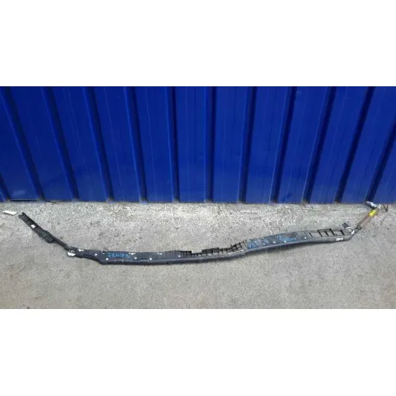Airbag Cortina Delantero Derecho para Opel Astra Gtc