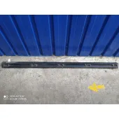 Talonera Derecha para Bmw Serie 3 (E21)