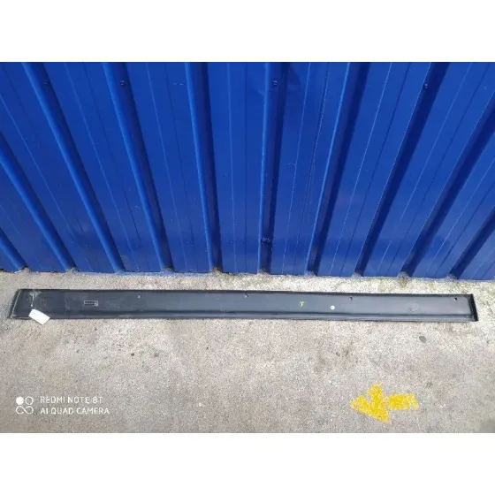 Talonera Derecha para Bmw Serie 3 (E21)