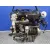 Motor Completo para Mg Serie 75 Tourer (Rj)