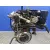 Motor Completo para Mg Serie 75 Tourer (Rj)