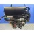 Motor Completo para Mg Serie 75 Tourer (Rj)