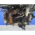 Motor Completo para Mg Serie 75 Tourer (Rj)