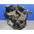 Motor Completo para Mg Serie 75 Tourer (Rj)