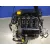 Motor Completo para Mg Serie 75 Tourer (Rj)