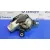 Motor Limpia Trasero para Opel Corsa D