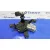 Motor Limpia Trasero para Opel Corsa D