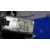 Motor Limpia Trasero para Opel Corsa D