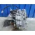 Caja Cambios Automatica para Renault Scenic Ii
