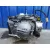 Caja Cambios Automatica para Renault Scenic Ii
