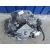 Caja Cambios Automatica para Renault Scenic Ii