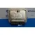 Centralita Motor Uce para Audi A4 Avant (8E)