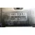 Centralita Motor Uce para Audi A4 Avant (8E)