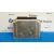 Centralita Motor Uce para Audi A4 Avant (8E)