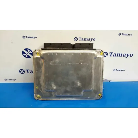 Centralita Motor Uce para Audi A4 Avant (8E)