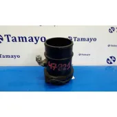 Caudalimetro para Renault Kangoo