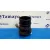 Caudalimetro para Renault Kangoo