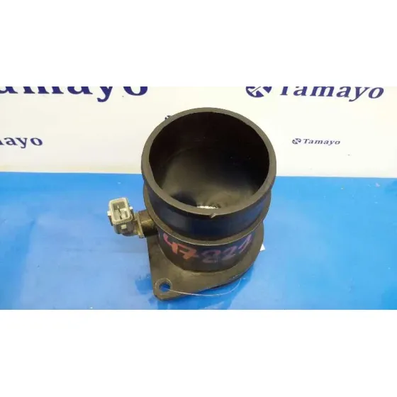 Caudalimetro para Renault Kangoo