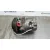Compresor Aire Acondicionado para Smart Micro Compact Car