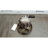 Bomba Direccion para Peugeot 406 Berlina (S1/S2)