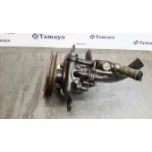Bomba Direccion para Nissan Terrano/Terrano.ii (R20)