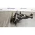 Bomba Direccion para Nissan Terrano/Terrano.ii (R20)