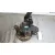 Bomba Direccion para Nissan Terrano/Terrano.ii (R20)