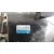 Bomba Direccion para Nissan Terrano/Terrano.ii (R20)