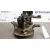 Bomba Direccion para Nissan Terrano/Terrano.ii (R20)