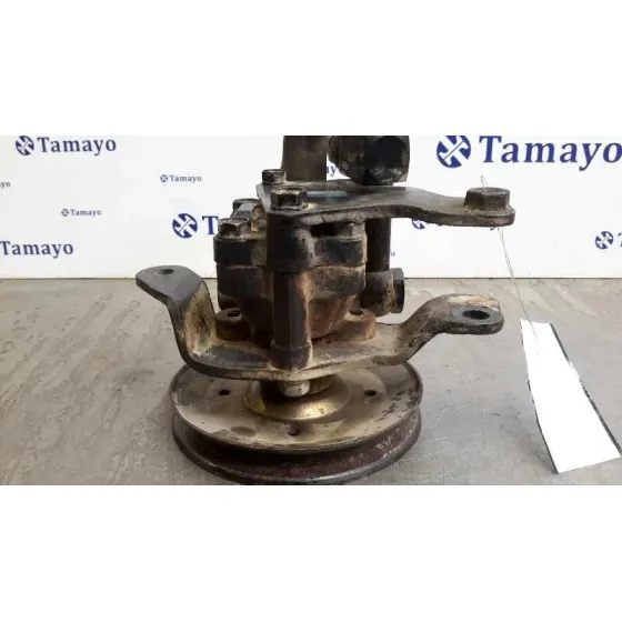 Bomba Direccion para Nissan Terrano/Terrano.ii (R20)