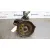 Bomba Direccion para Nissan Terrano/Terrano.ii (R20)