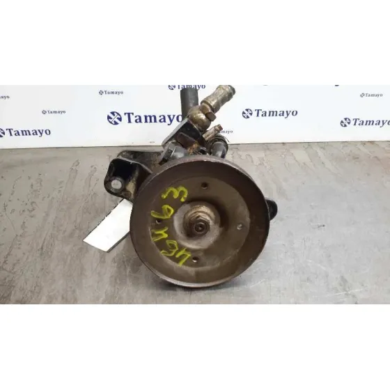 Bomba Direccion para Nissan Terrano/Terrano.ii (R20)
