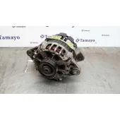 Alternador para Chevrolet Kalos