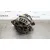 Alternador para Chevrolet Kalos