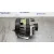 Alternador para Chevrolet Kalos