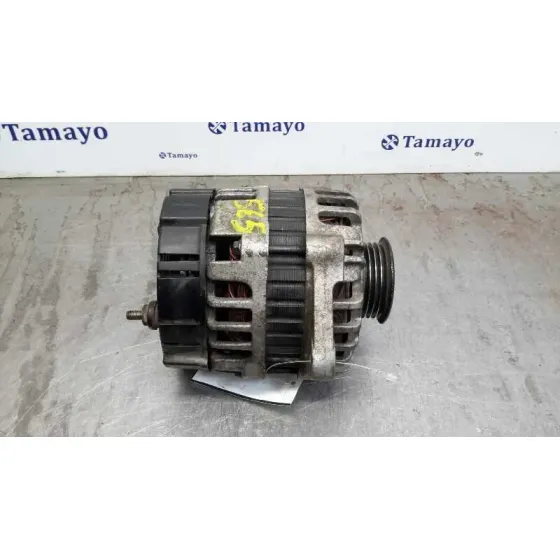 Alternador para Chevrolet Kalos