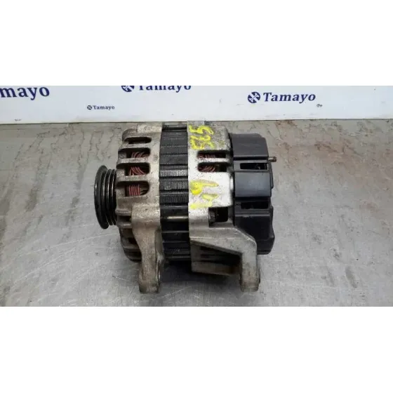 Alternador para Chevrolet Kalos