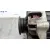Alternador para Chevrolet Kalos
