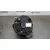 Alternador para Chevrolet Kalos