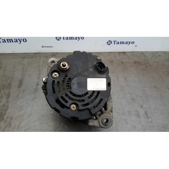 Alternador para Chevrolet Kalos