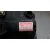 Alternador para Chevrolet Kalos