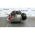 Compresor Aire Acondicionado para Bmw Serie 3 Coupe (E46)