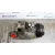Compresor Aire Acondicionado para Bmw Serie 3 Coupe (E46)